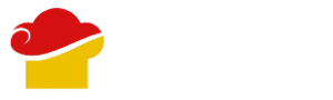 Local Thai Restaurant Near Me