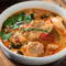 Panang Curry Thai Food Places Near Me