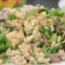 Larb Gai - Thai Chicken Salad Takeaway Near Me