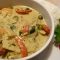 Thai Green Curry Takeaway Places
