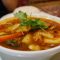 Tom Yum Soup Thai Food Places Near me