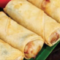 Vegetarian Spring Rolls Thai Restaurant Near Me